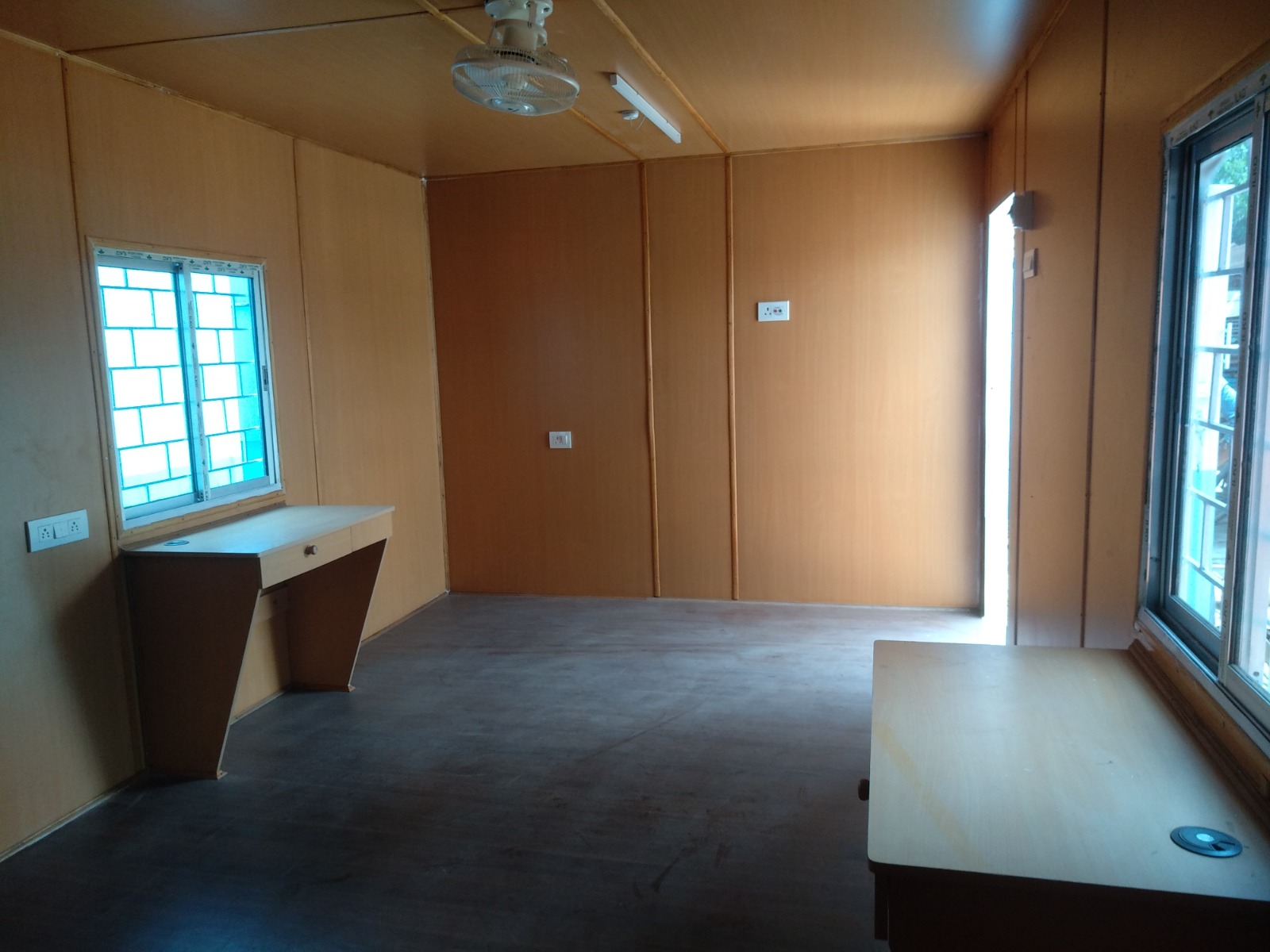 Shree Mangalam Enterprises